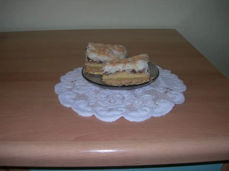 Sezamowiec