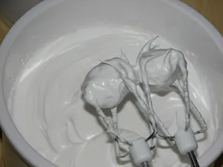 Sernik z jogurtów bałkańskich - 6