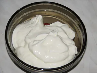 Dip pomidorowy - 5