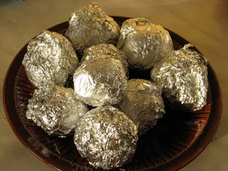 Cebulka z grilla - 6