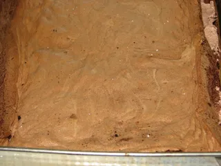 Rodzynkowiec - 7