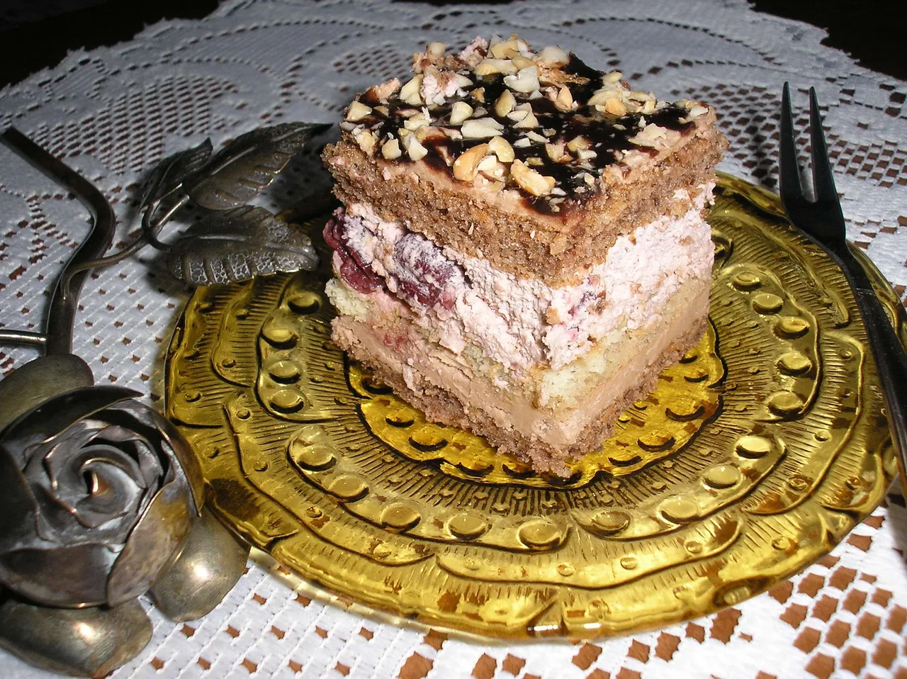 Ferrero Roche