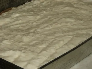 Ciasto styropian - 5