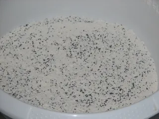 Babeczki z makiem - 4