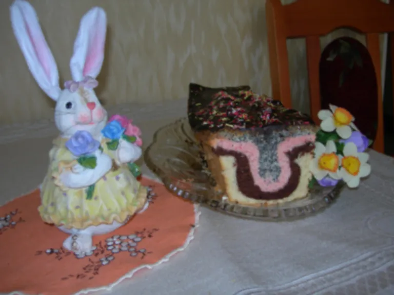 Tulipan
