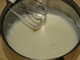 Orzechowe muffinki z lukrem - 17