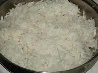 Świąteczna surówka - 3