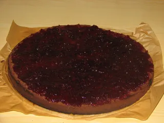 Pierniczek Agusi - 12