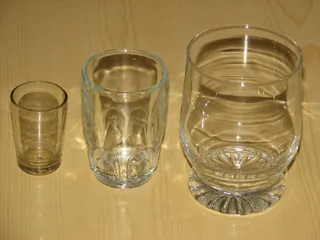Róże karnawałowe - 6