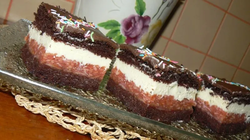 Kilimandżaro