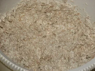Makaroniki z otrębami pszennymi - 4