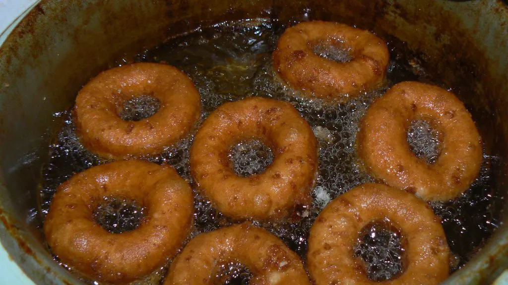 Ponki