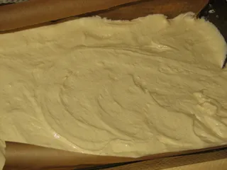 Fale Dunaju z leciutkim kremem - 4