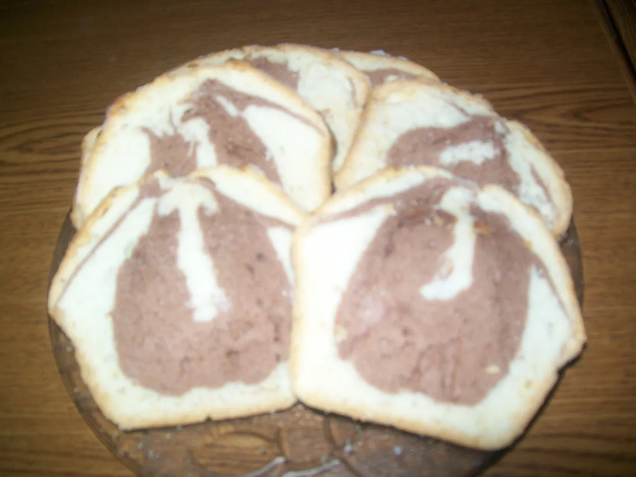 Babka