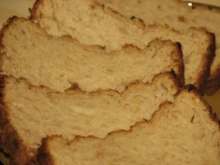 Pasztet z selera - 3
