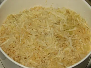 Pasztet z selera - 7