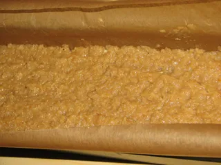 Pasztet z selera - 10