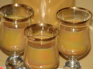 Mleko wściekłej krowy - 3