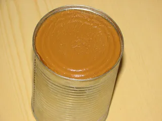 Mleko wściekłej krowy - 4
