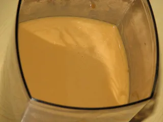 Mleko wściekłej krowy - 6