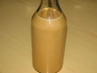 Mleko wściekłej krowy - 7