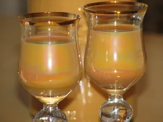 Mleko wściekłej krowy - 9
