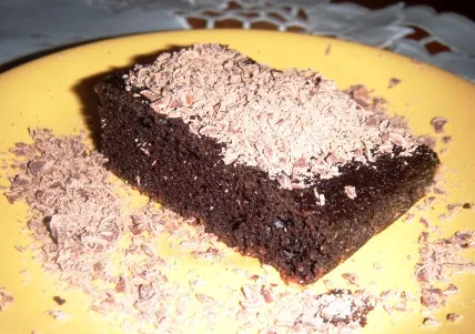 Cynamoniak