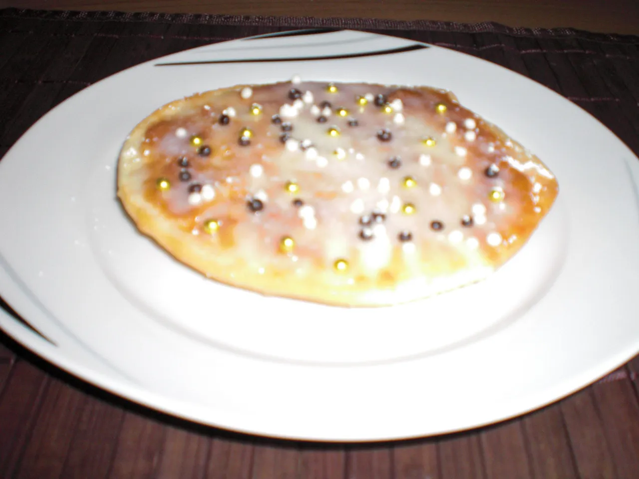 Amerykany