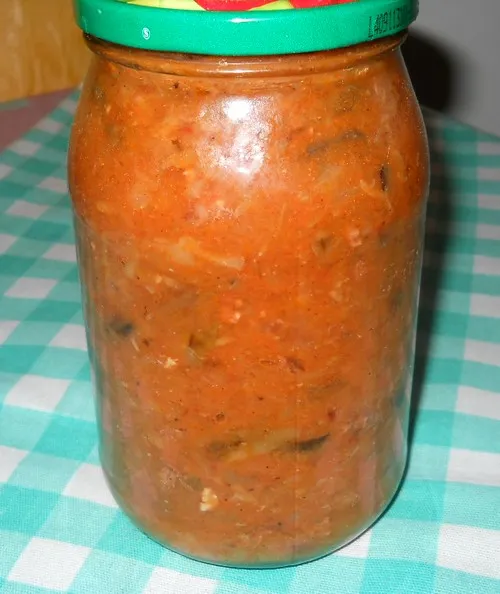 Bigos