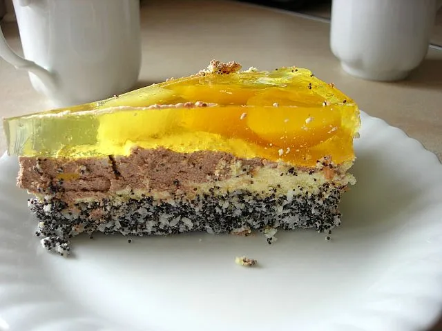 Melba