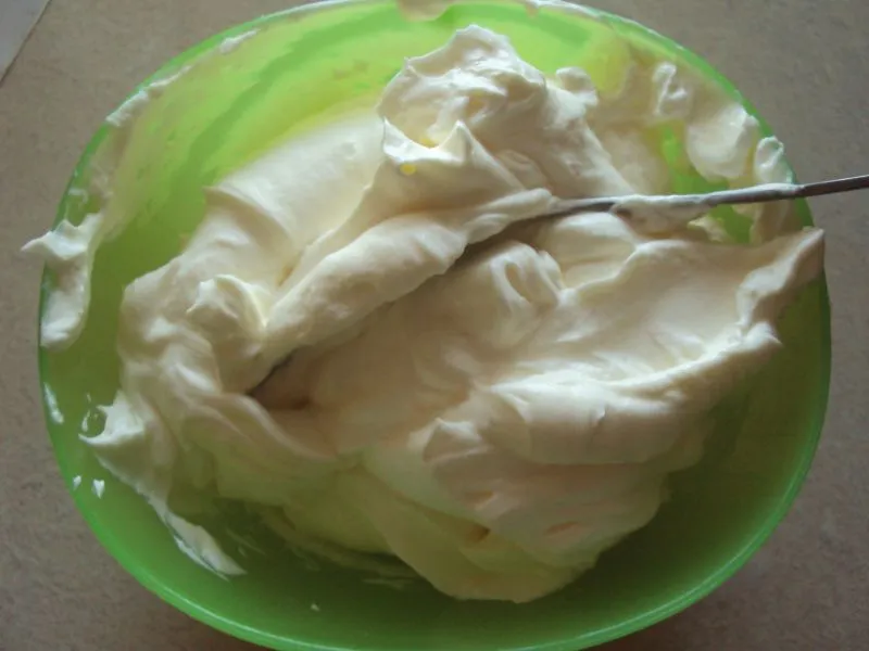 Lody