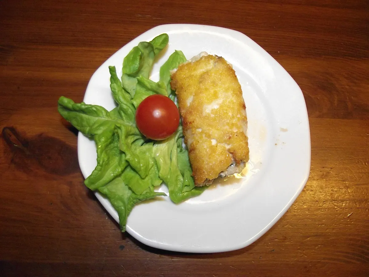 Zawijaski
