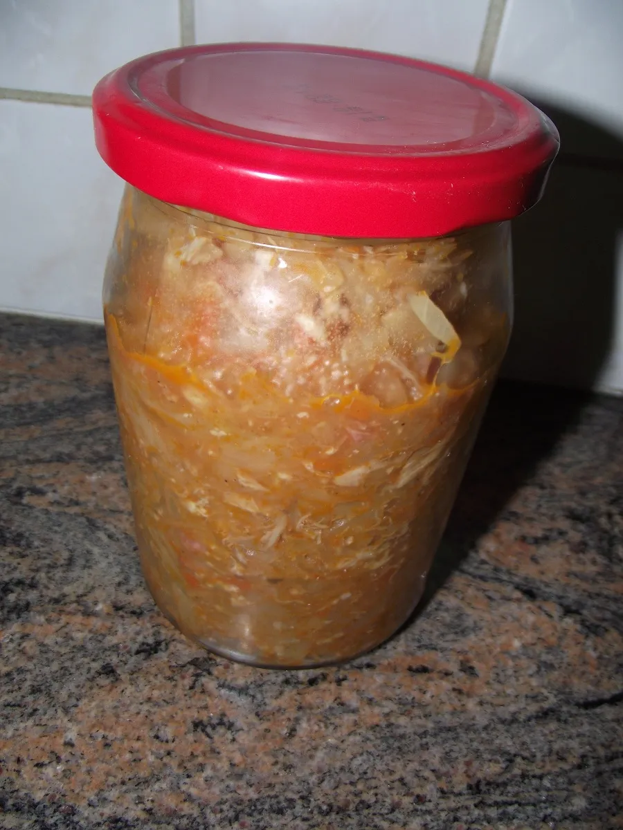 Bigos