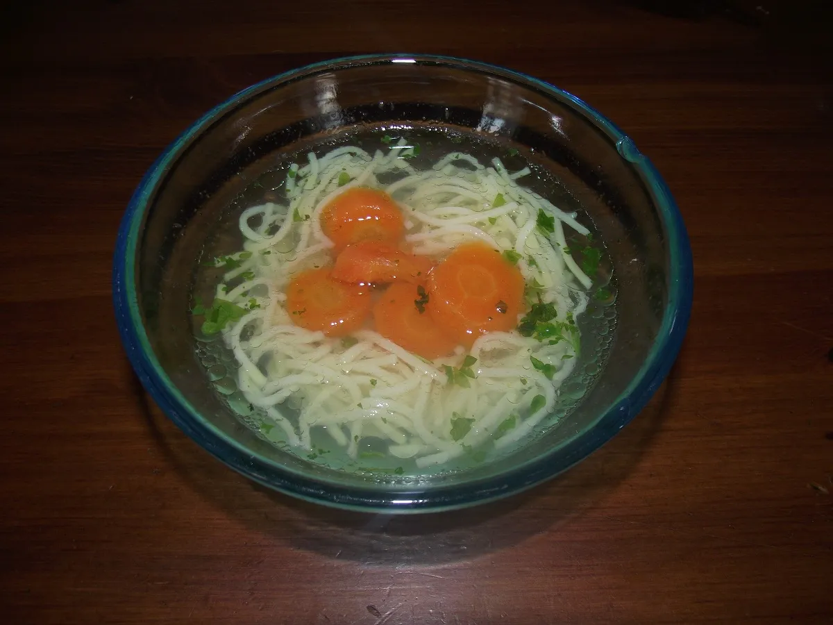 Rosół