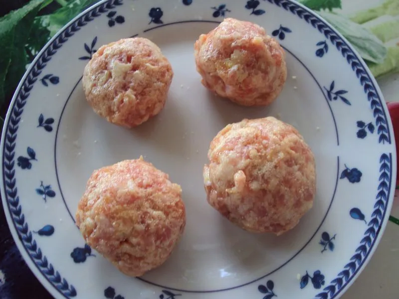 Pulpeciki