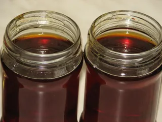 Syrop z mniszka - 12