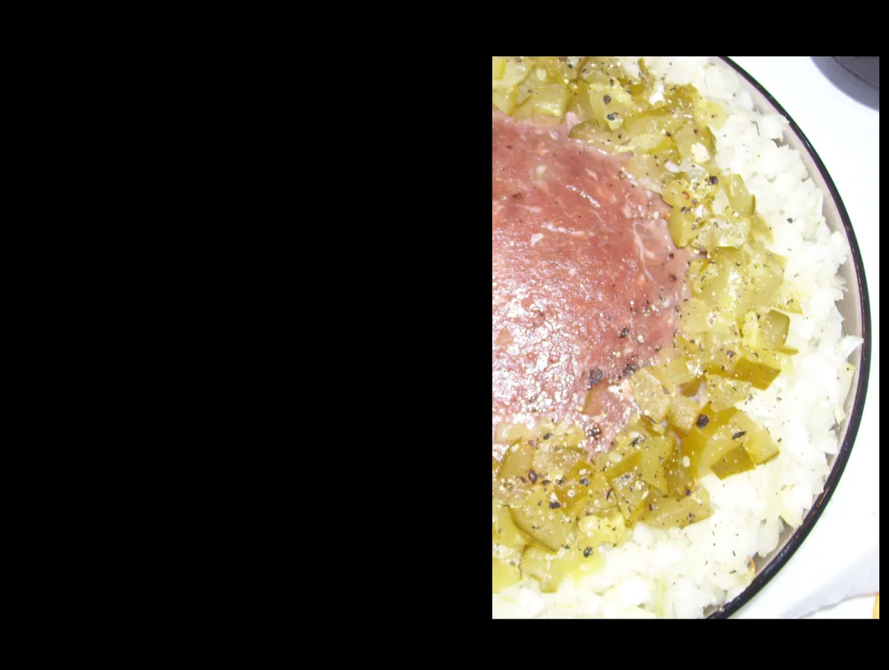 Tatar Teścia