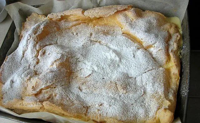 Karpatka Justyny