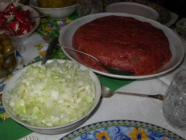 Tatar Andrzeja