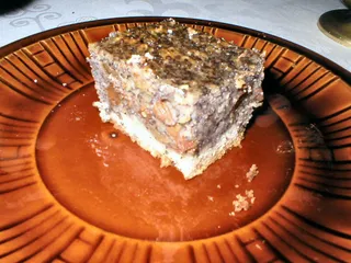 Japoniec - 2