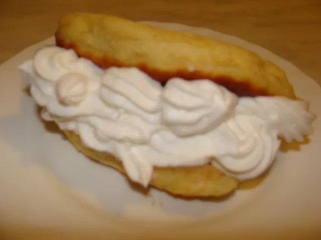 Omlet