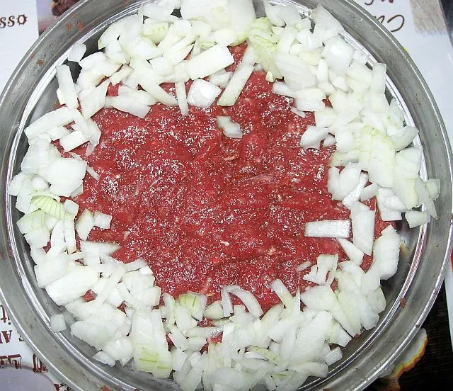 Tatar