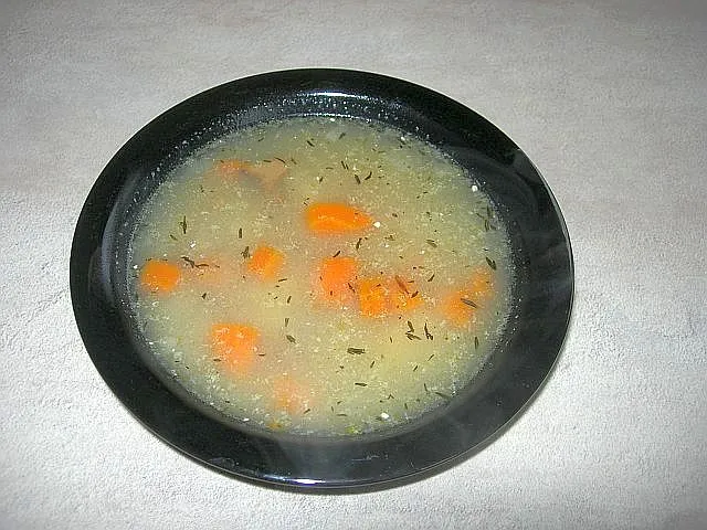 Krupnik