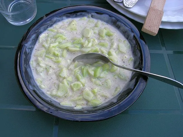 Mizeria Roberta