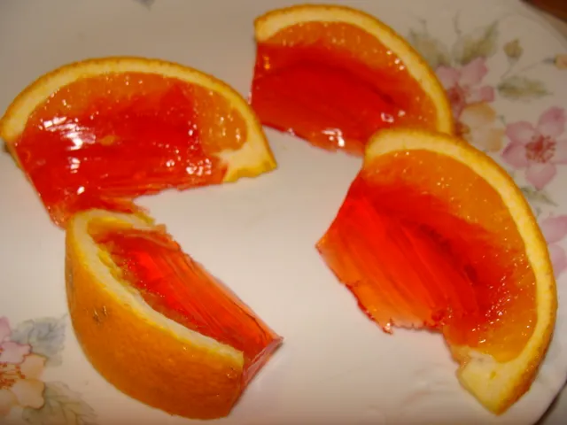 Deserek