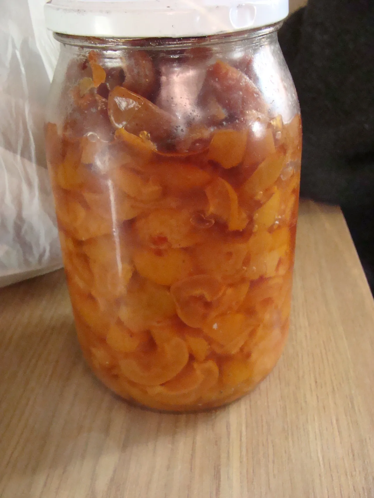 Pigwa