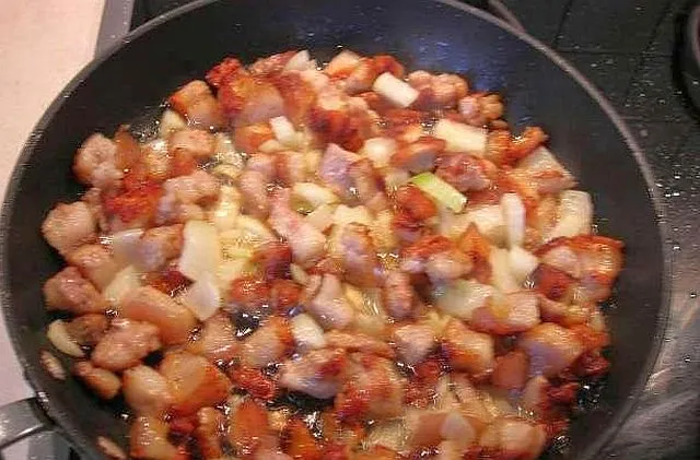 Skwareczki