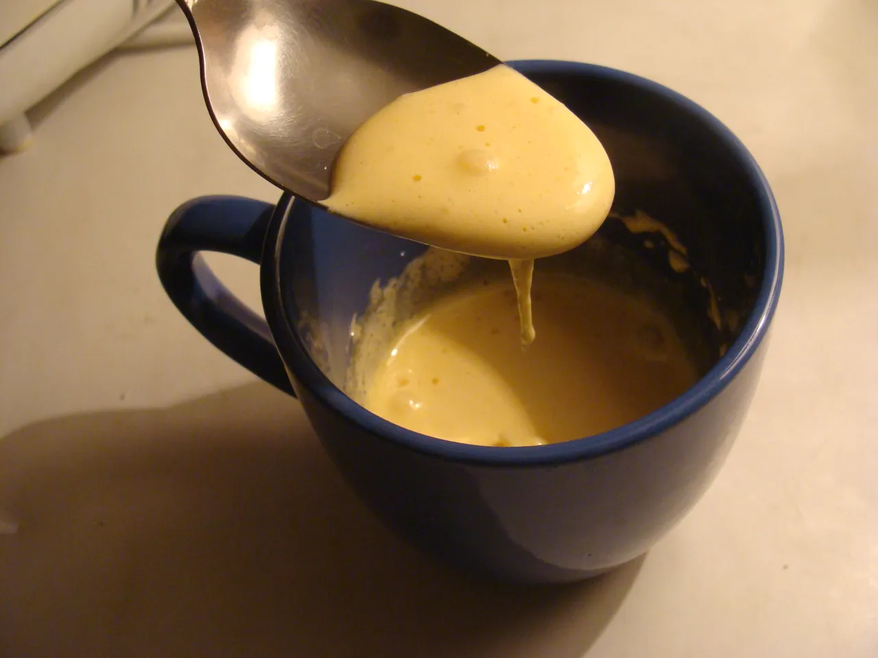 Kogel-mogel