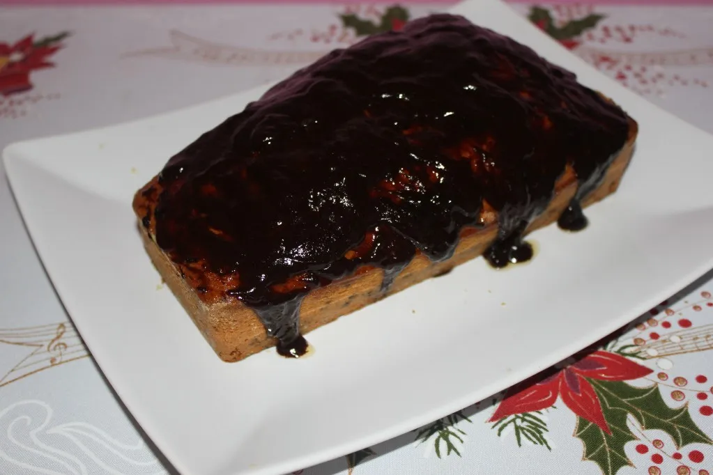 Pyszna babka Laleczki