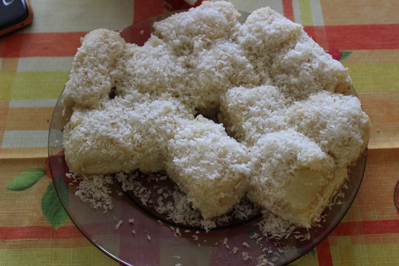 Raffaello